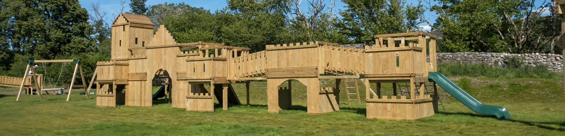 Land, Leisure & Tourism slider image